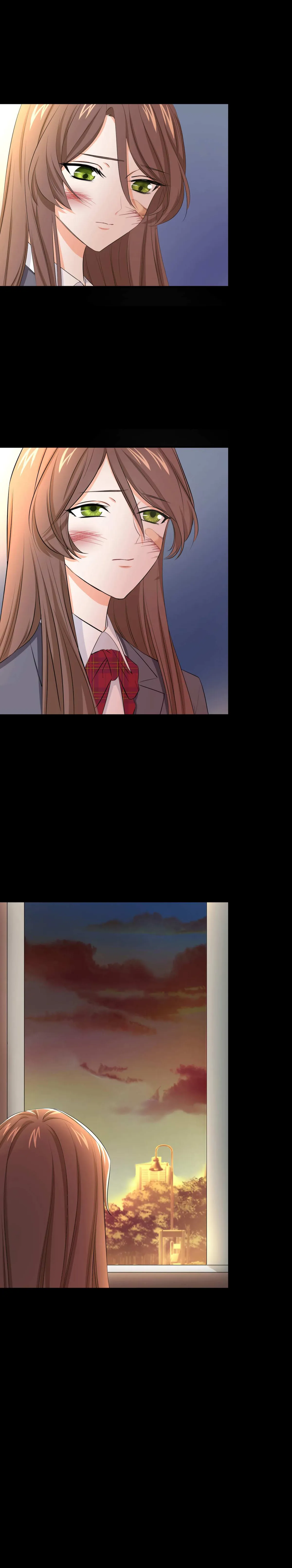 Coherence Chapter 16 page 24 - 