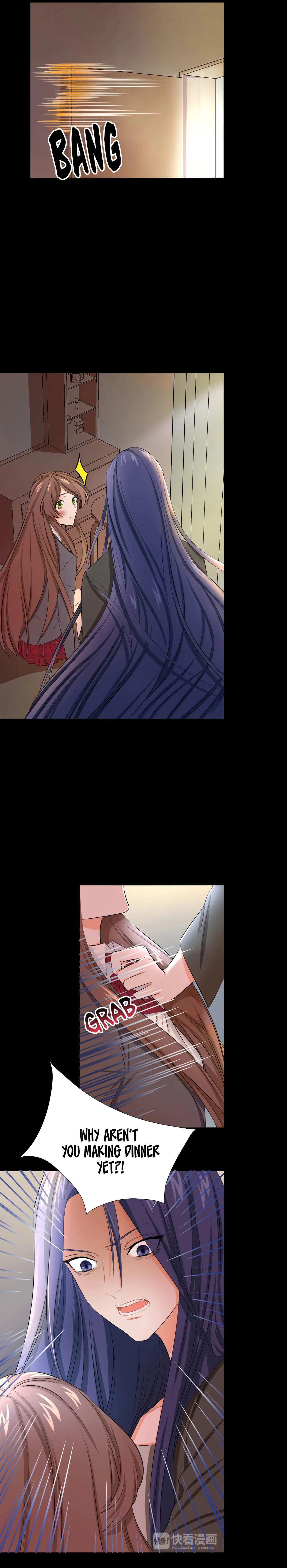 Coherence Chapter 16 page 25 - 