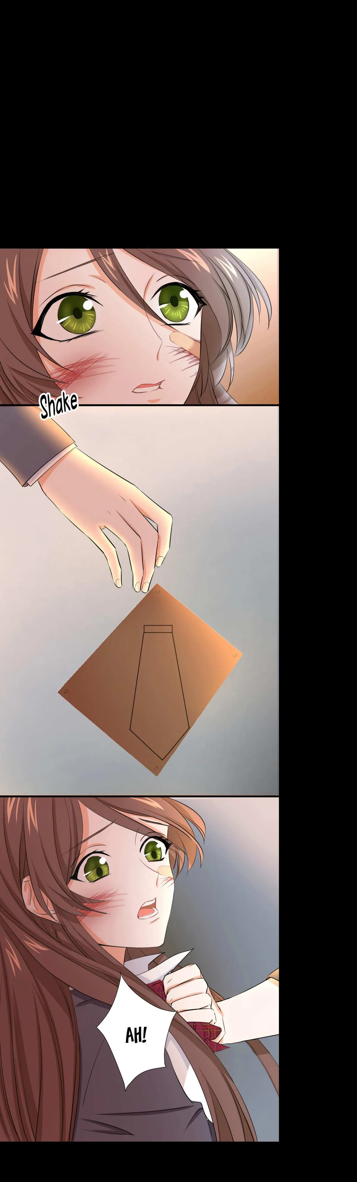 Coherence Chapter 16 page 26 - 