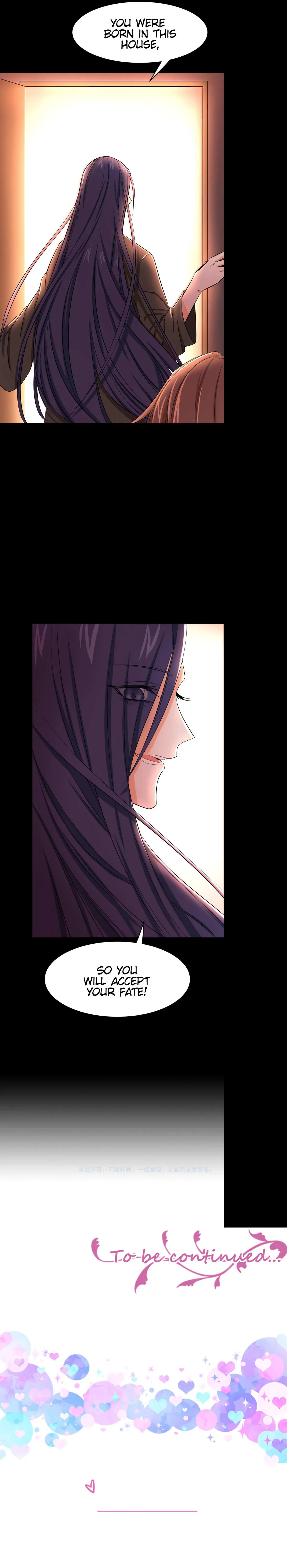 Coherence Chapter 16 page 29 - 
