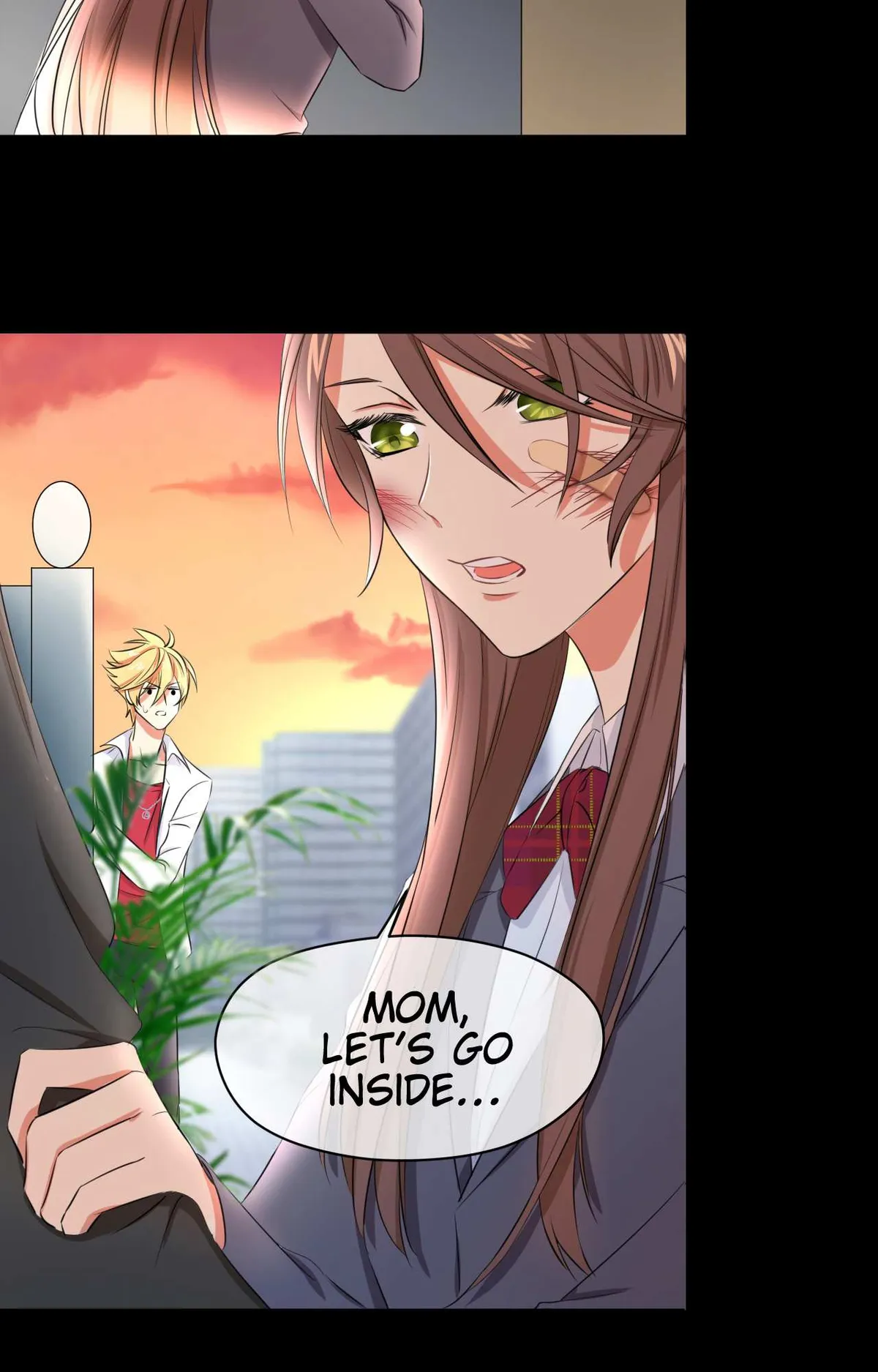 Coherence Chapter 16 page 4 - 