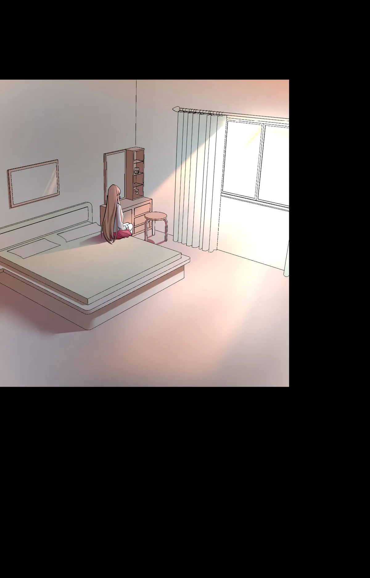 Coherence Chapter 16 page 7 - 