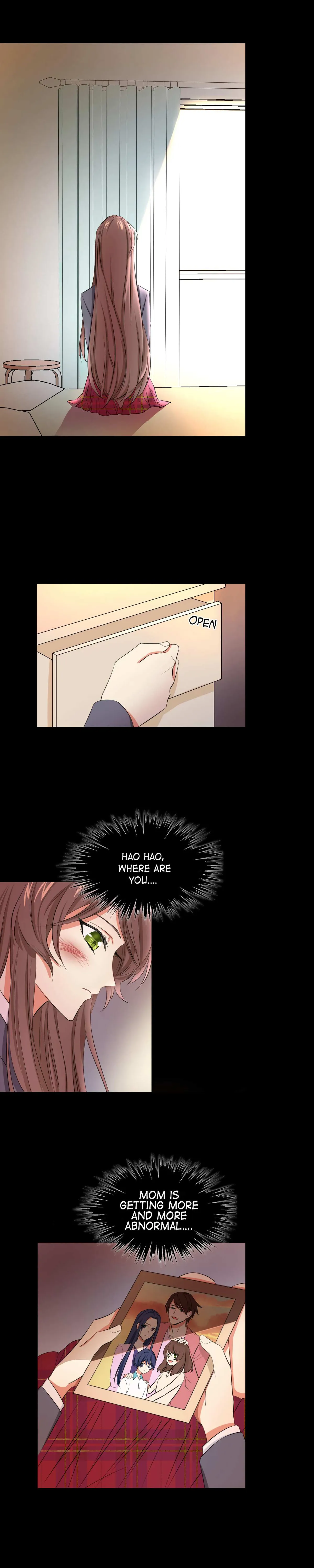 Coherence Chapter 16 page 9 - 