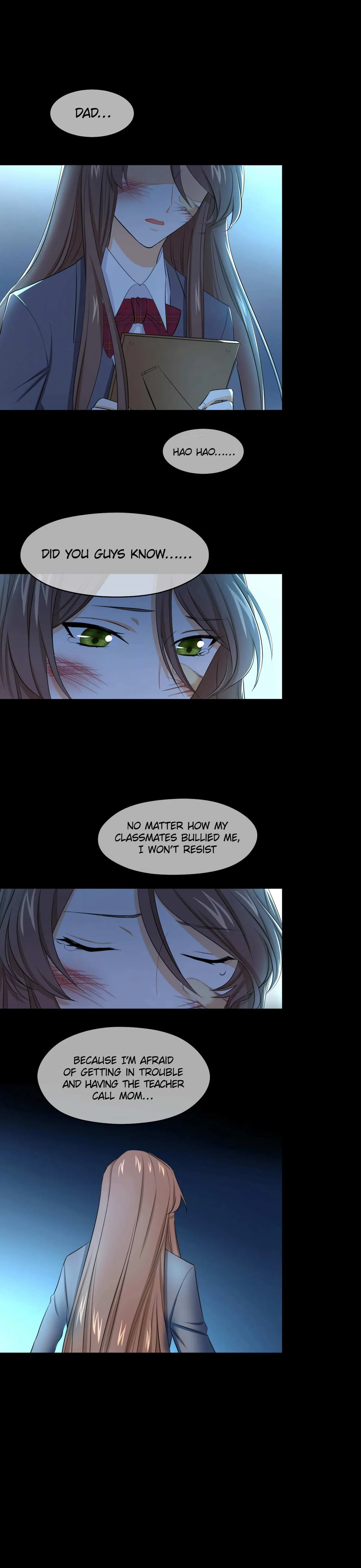 Coherence Chapter 17 page 2 - 