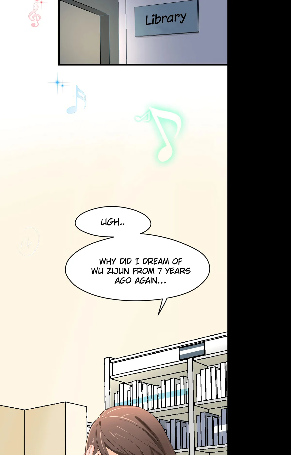 Coherence Chapter 17 page 11 - 