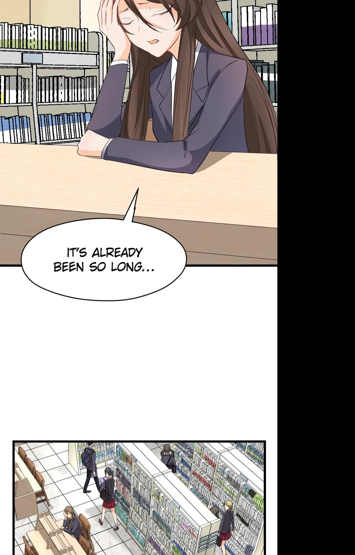 Coherence Chapter 17 page 12 - 