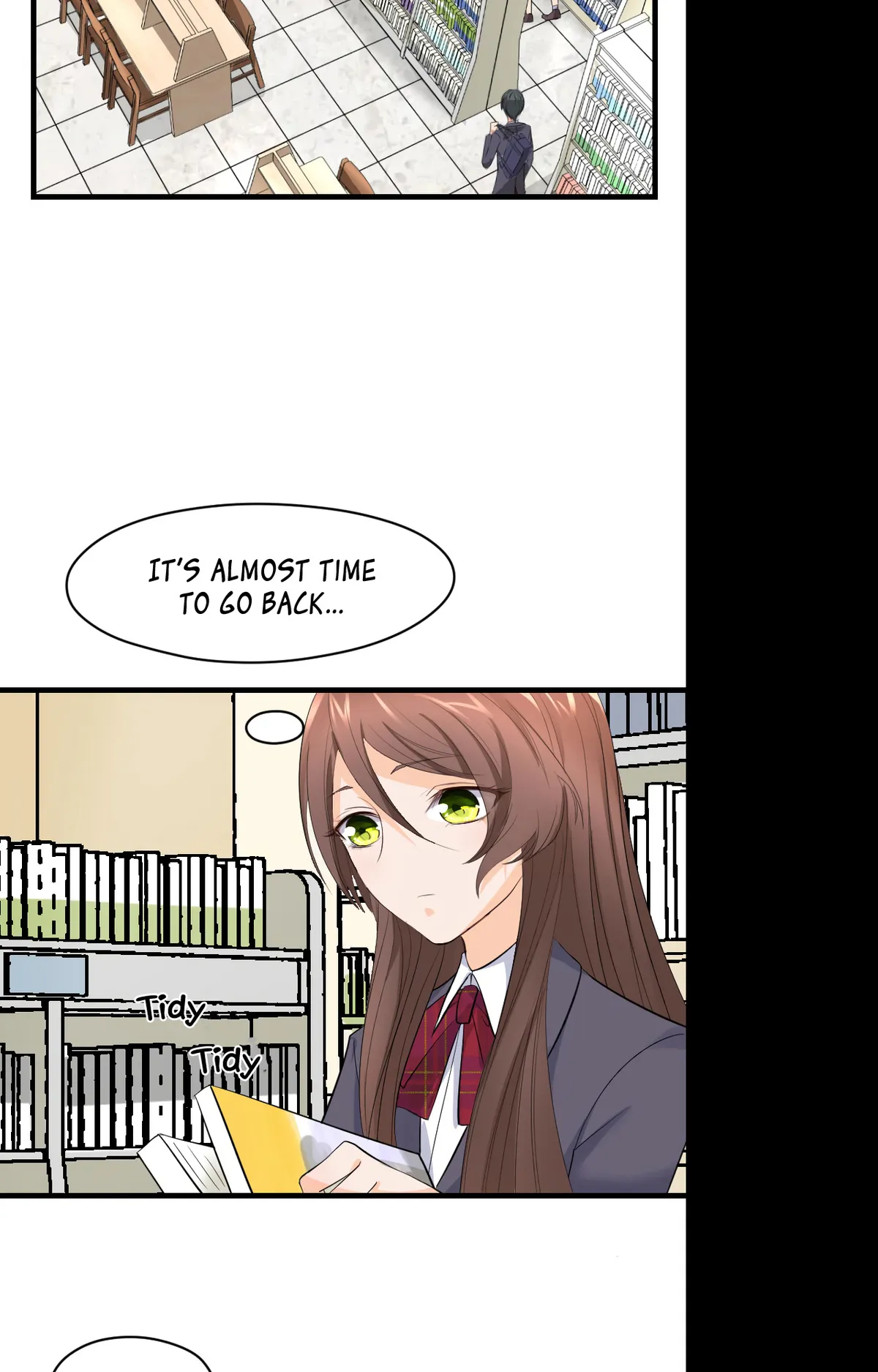 Coherence Chapter 17 page 13 - 