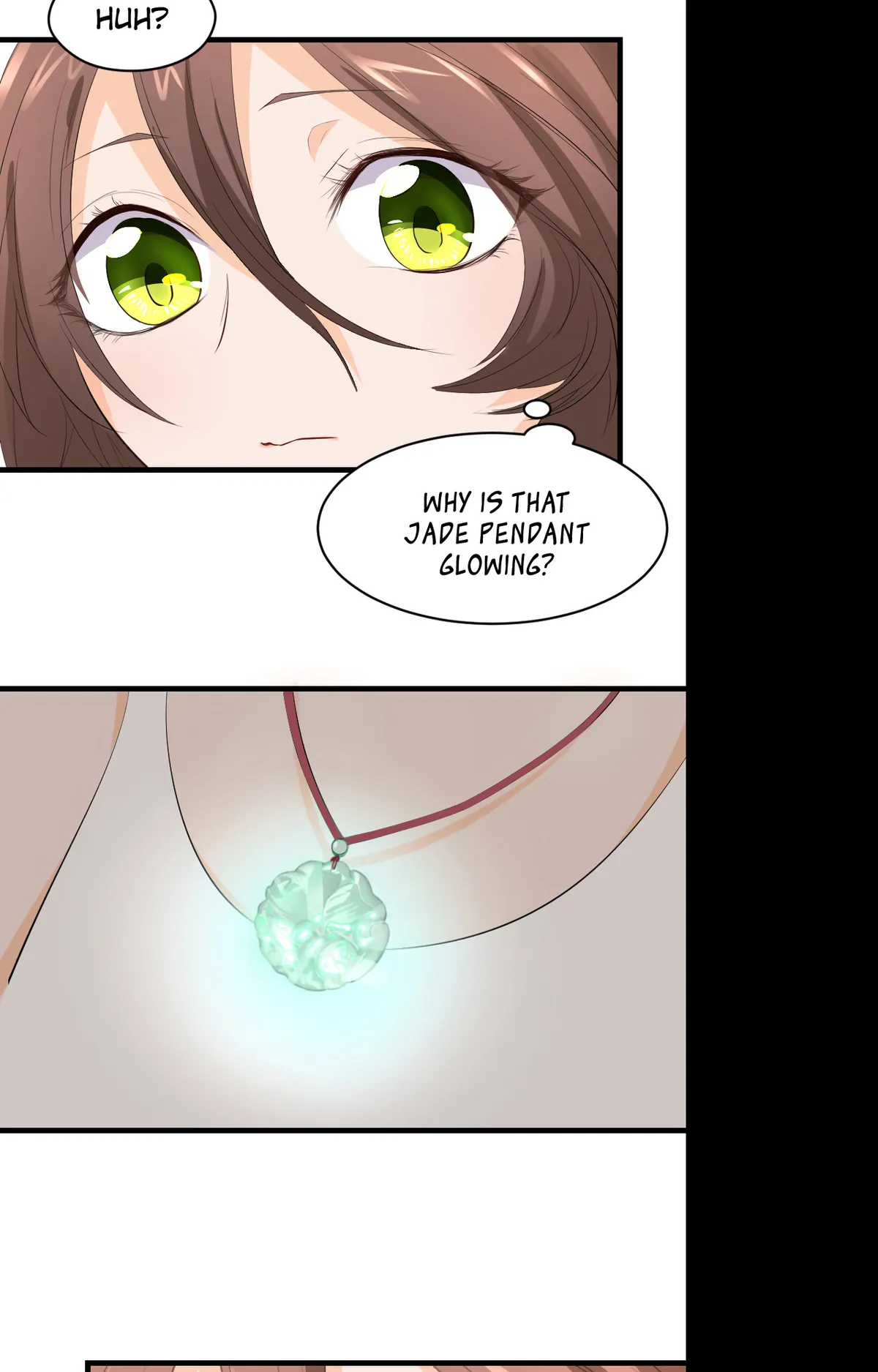 Coherence Chapter 17 page 14 - 