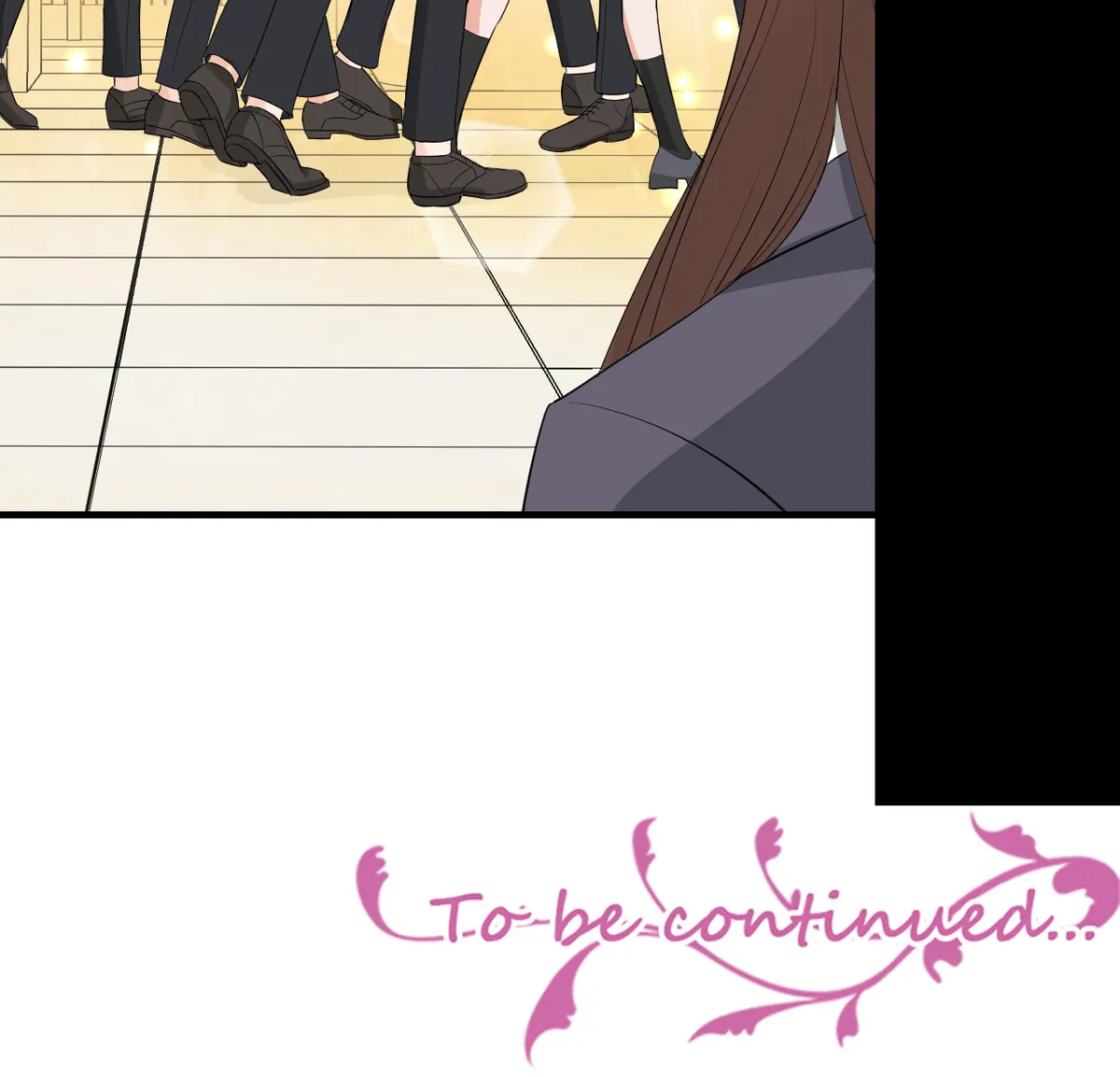 Coherence Chapter 17 page 16 - 