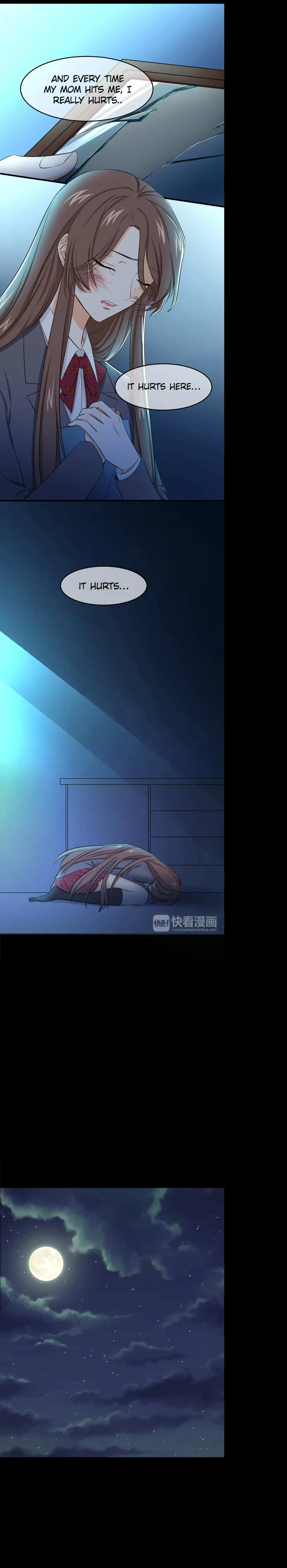 Coherence Chapter 17 page 3 - 