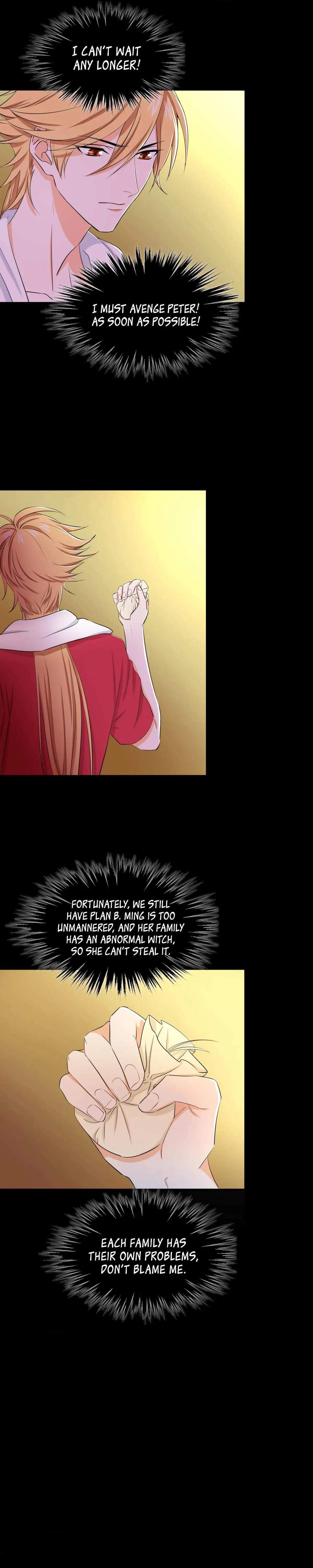 Coherence Chapter 17 page 5 - 