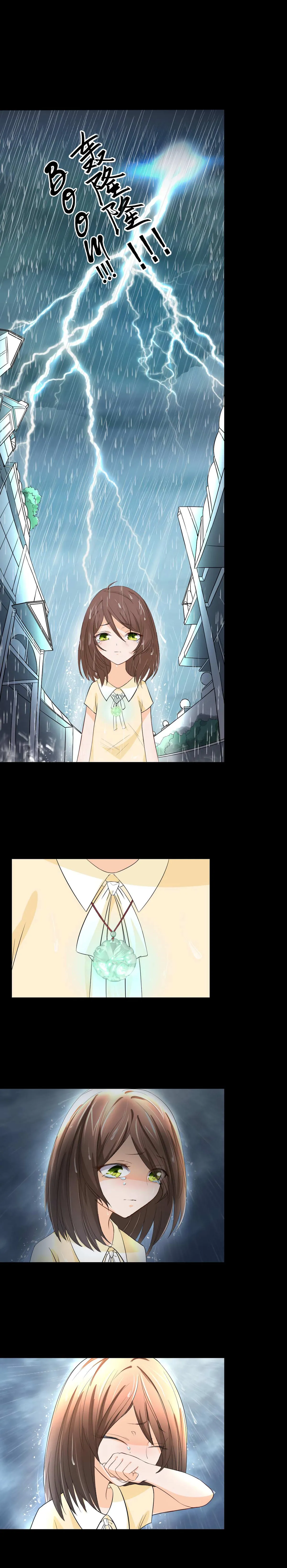 Coherence Chapter 17 page 7 - 