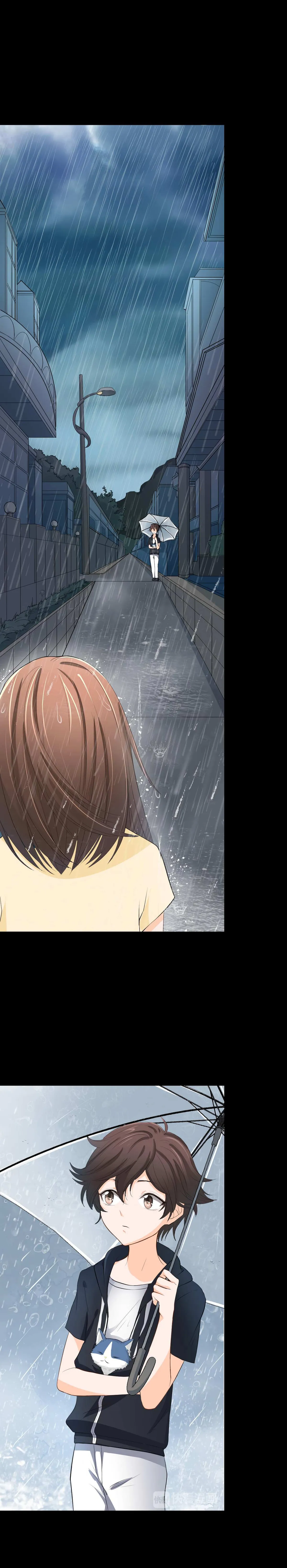 Coherence Chapter 17 page 8 - 