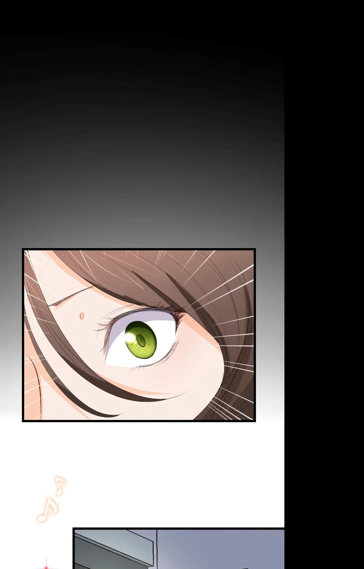 Coherence Chapter 17 page 10 - 