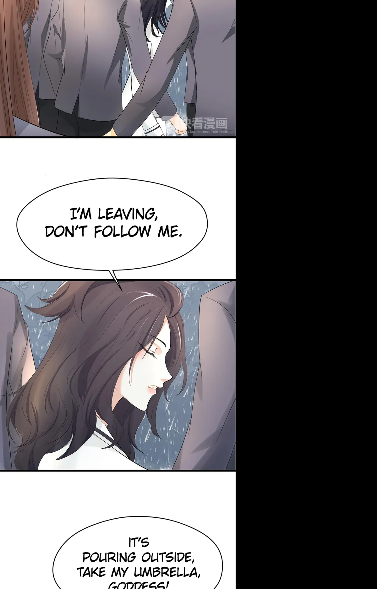 Coherence Chapter 18 page 13 - 