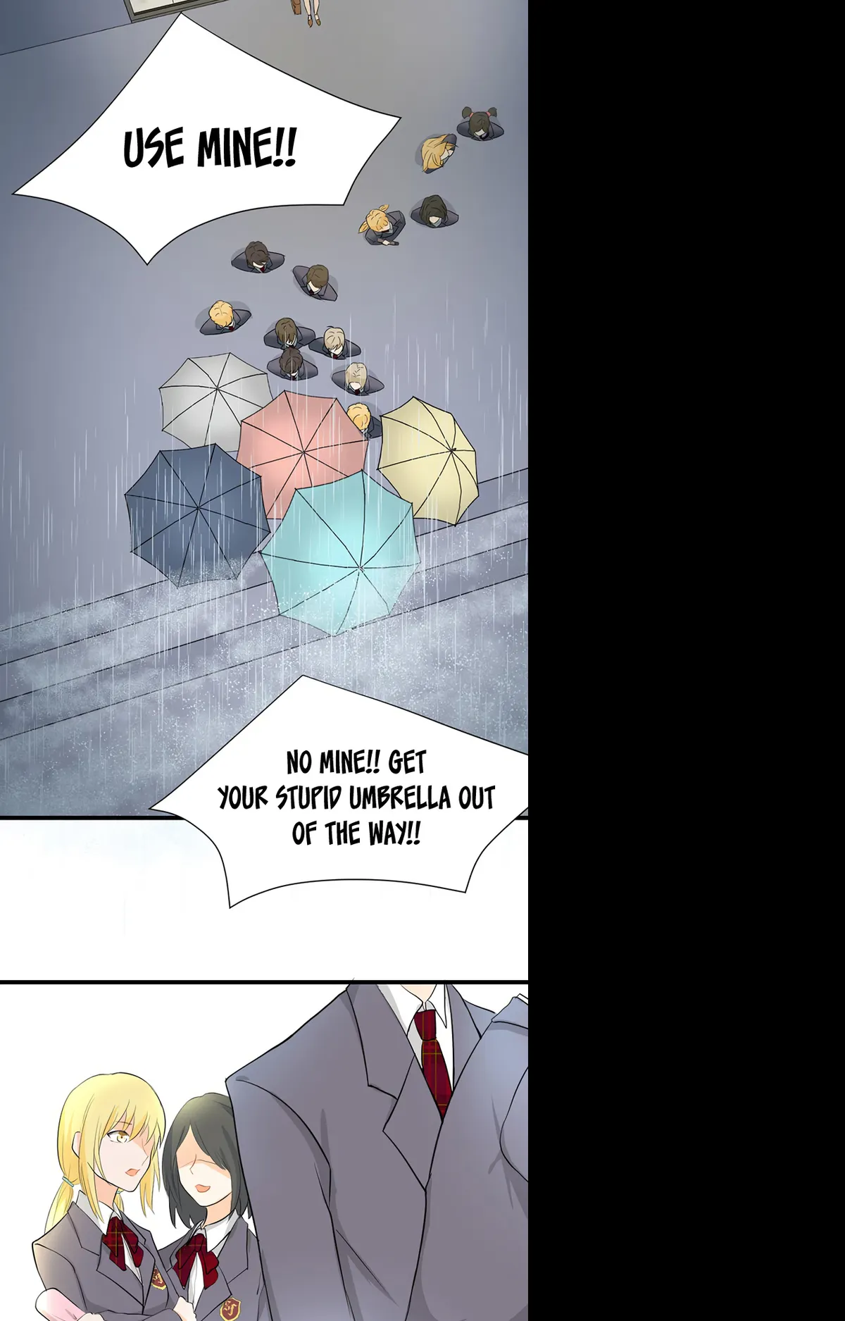 Coherence Chapter 18 page 16 - 