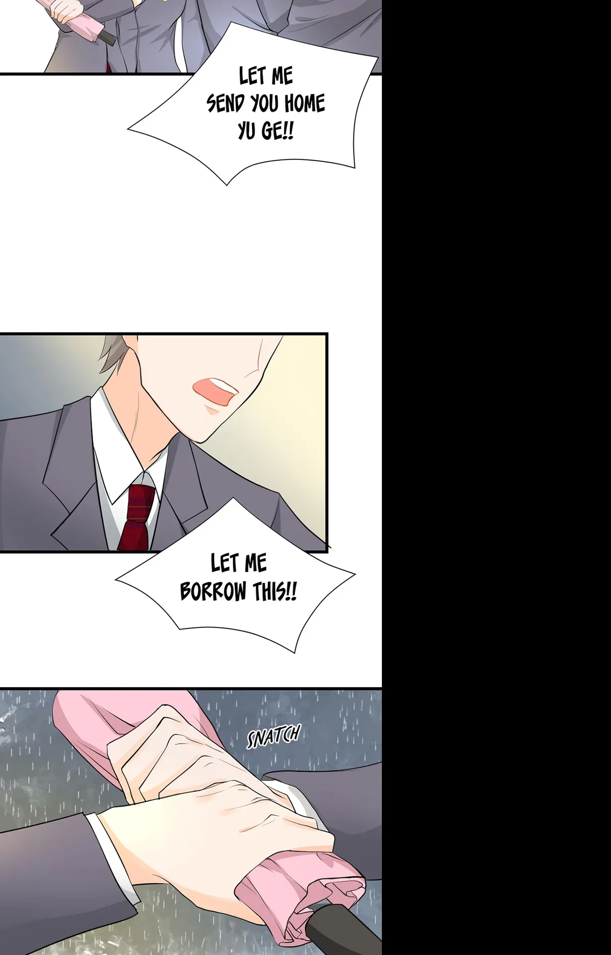 Coherence Chapter 18 page 17 - 