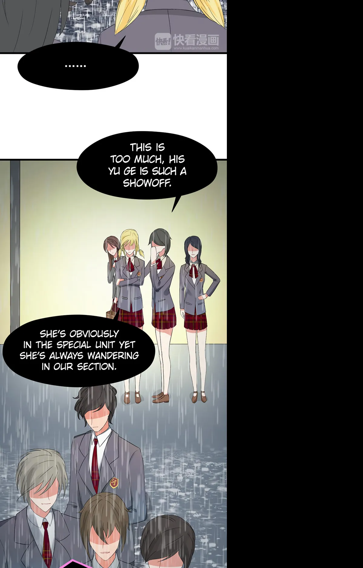 Coherence Chapter 18 page 19 - 