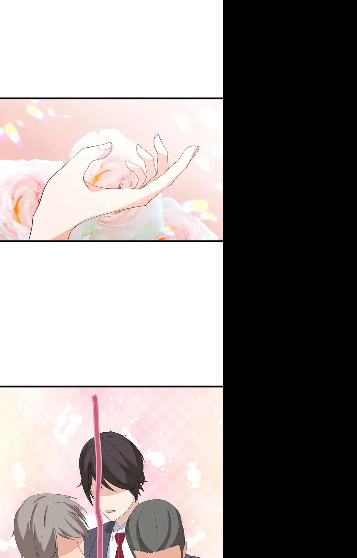 Coherence Chapter 18 page 3 - 