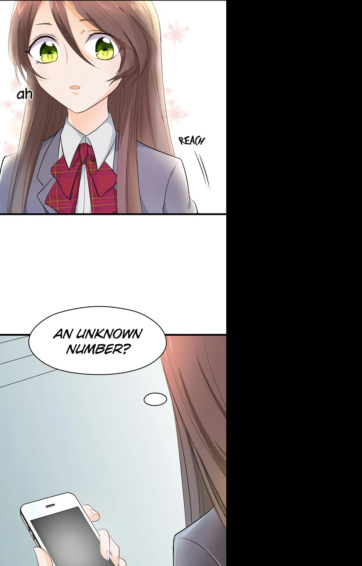 Coherence Chapter 18 page 24 - 