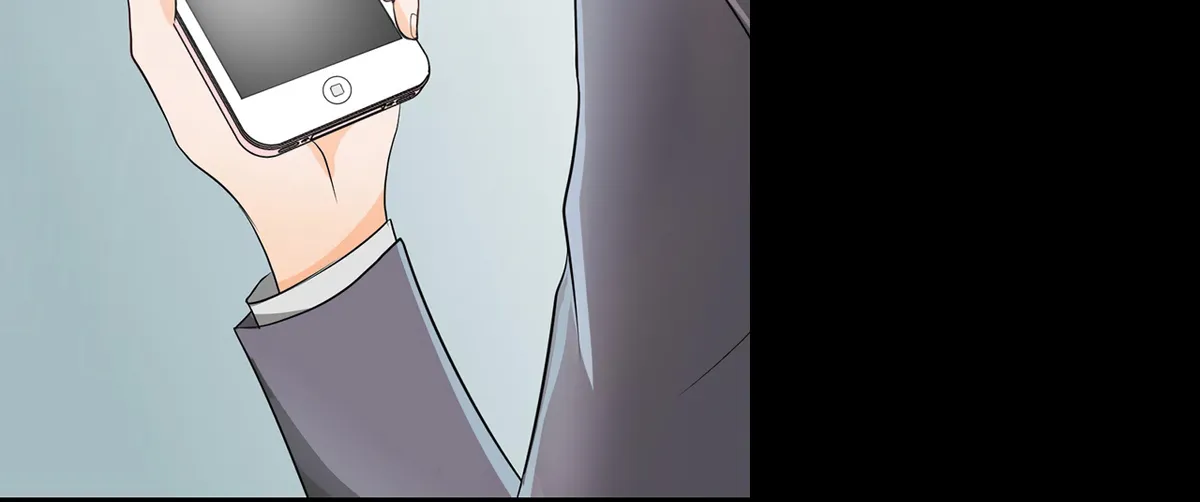Coherence Chapter 18 page 25 - 
