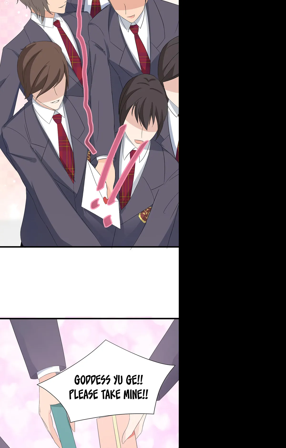 Coherence Chapter 18 page 4 - 