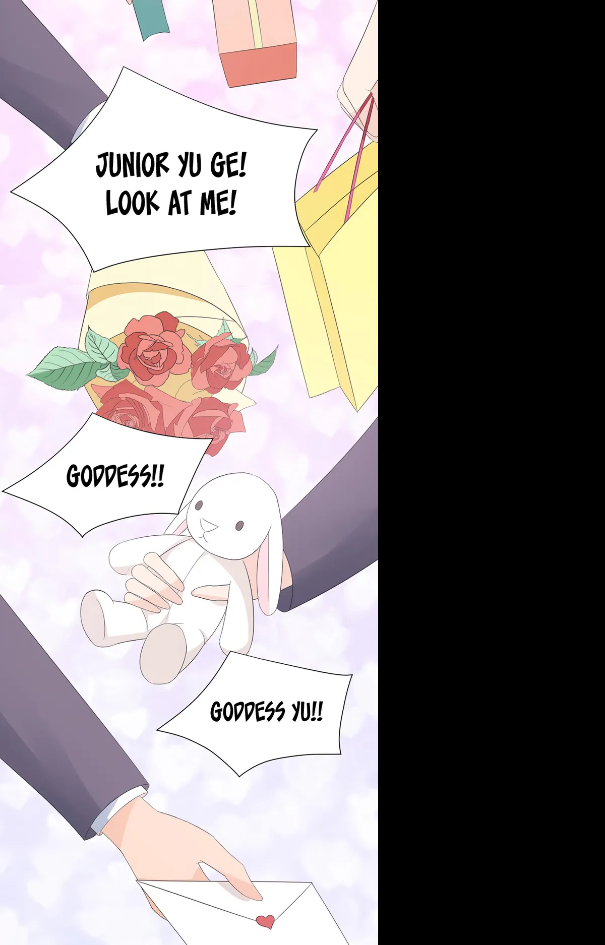 Coherence Chapter 18 page 5 - 