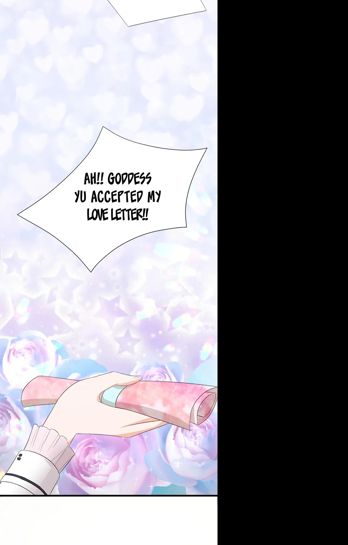 Coherence Chapter 18 page 6 - 