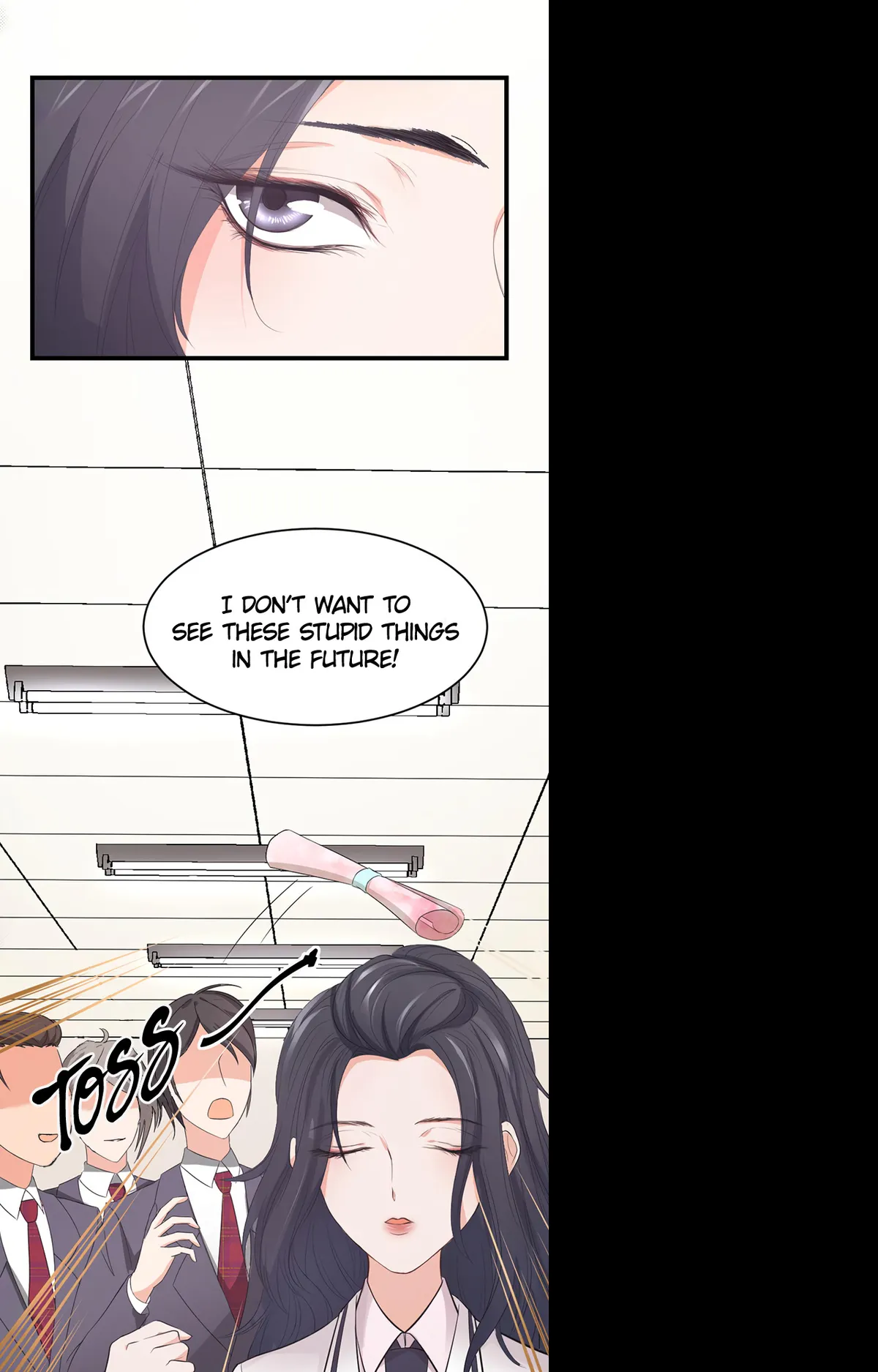 Coherence Chapter 18 page 7 - 