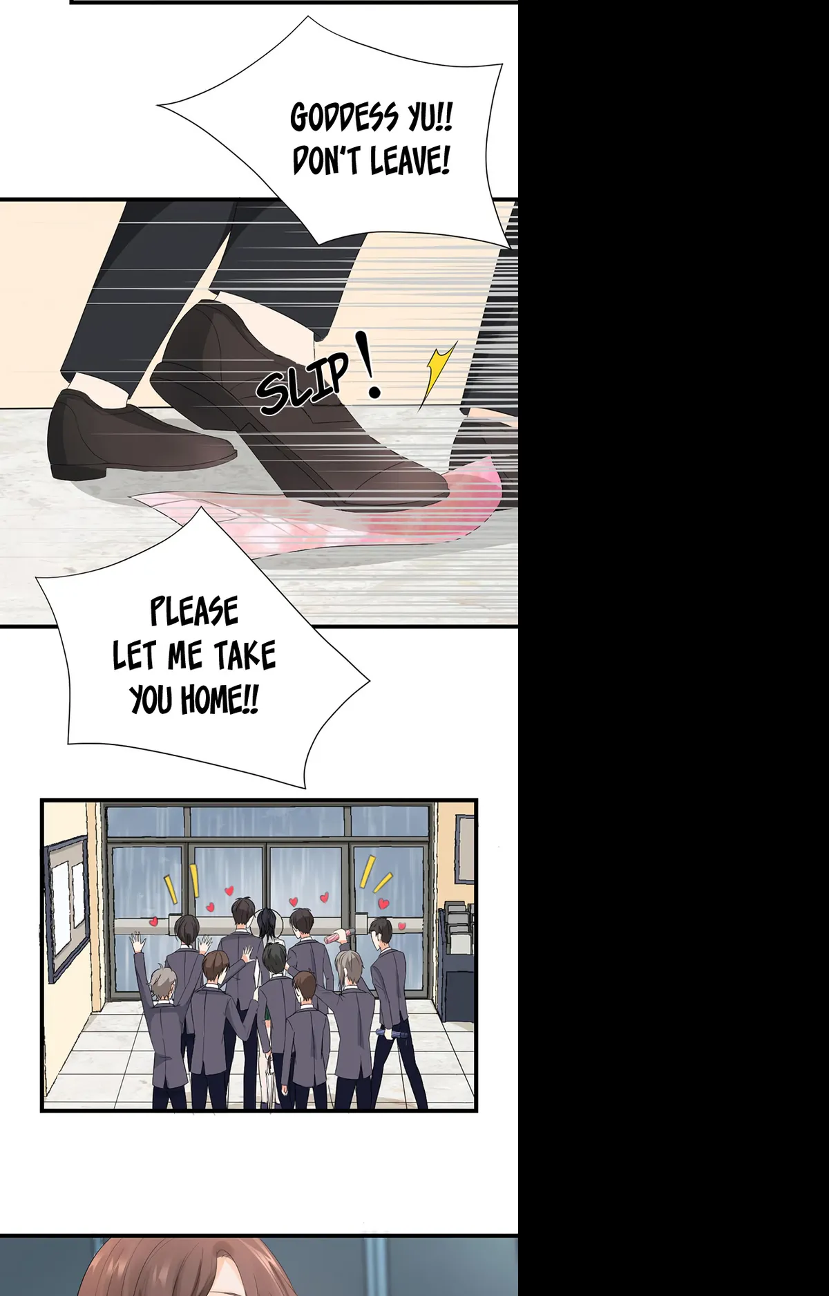 Coherence Chapter 18 page 9 - 