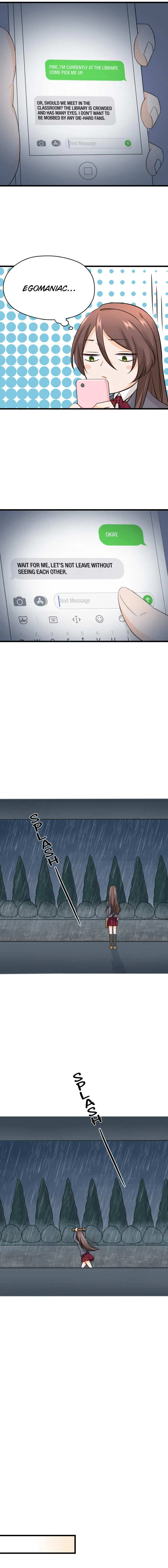Coherence Chapter 19 page 3 - 