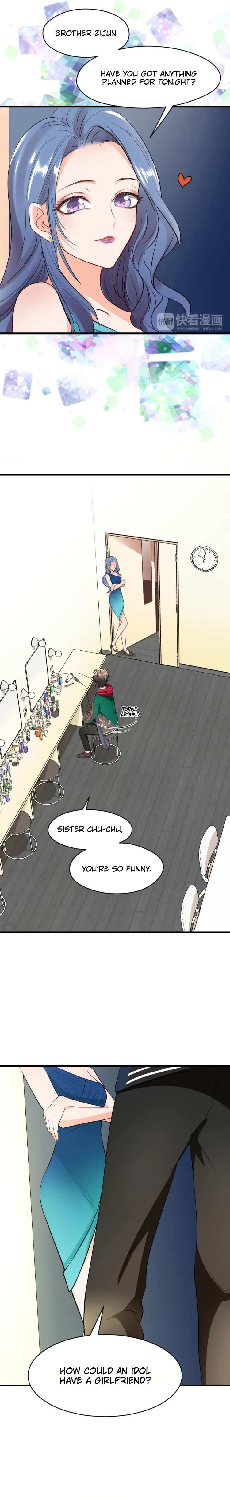 Coherence Chapter 19 page 5 - 