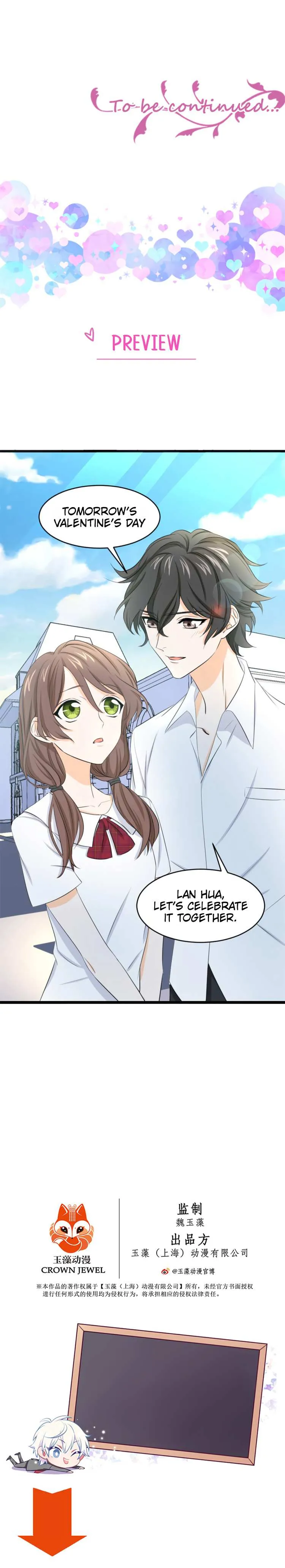 Coherence Chapter 19 page 7 - 