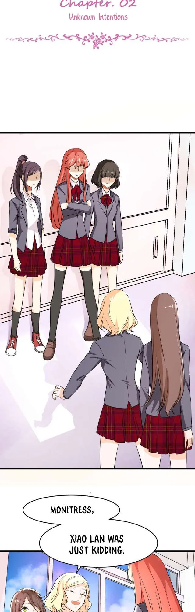 Coherence Chapter 2 page 2 - 