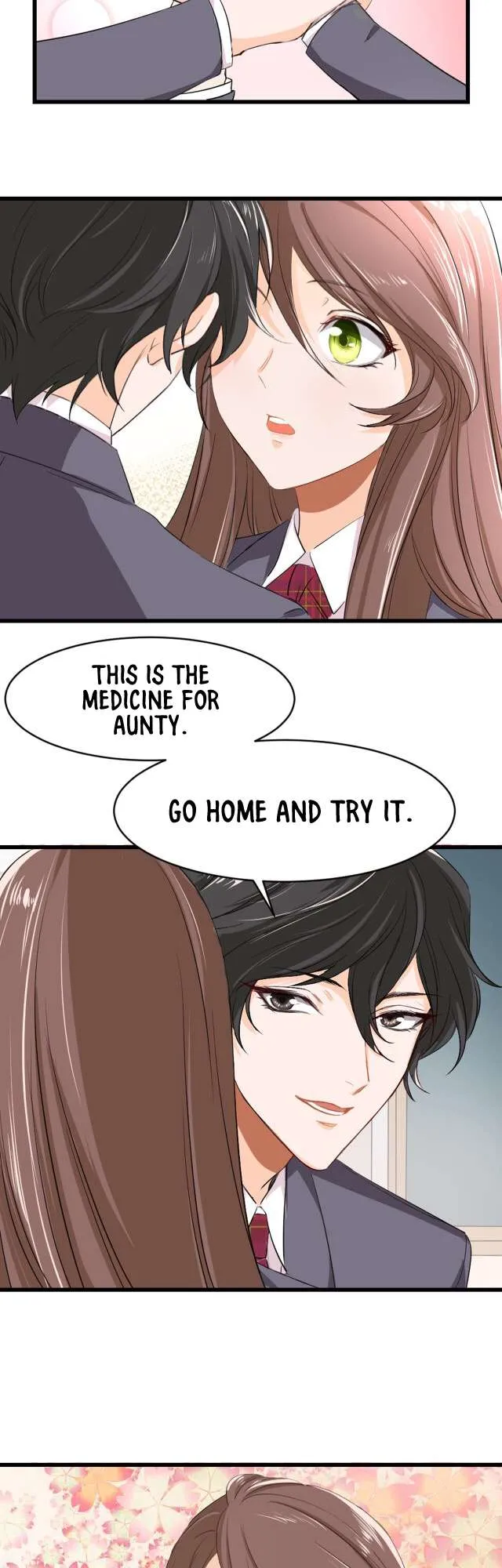 Coherence Chapter 2 page 14 - 
