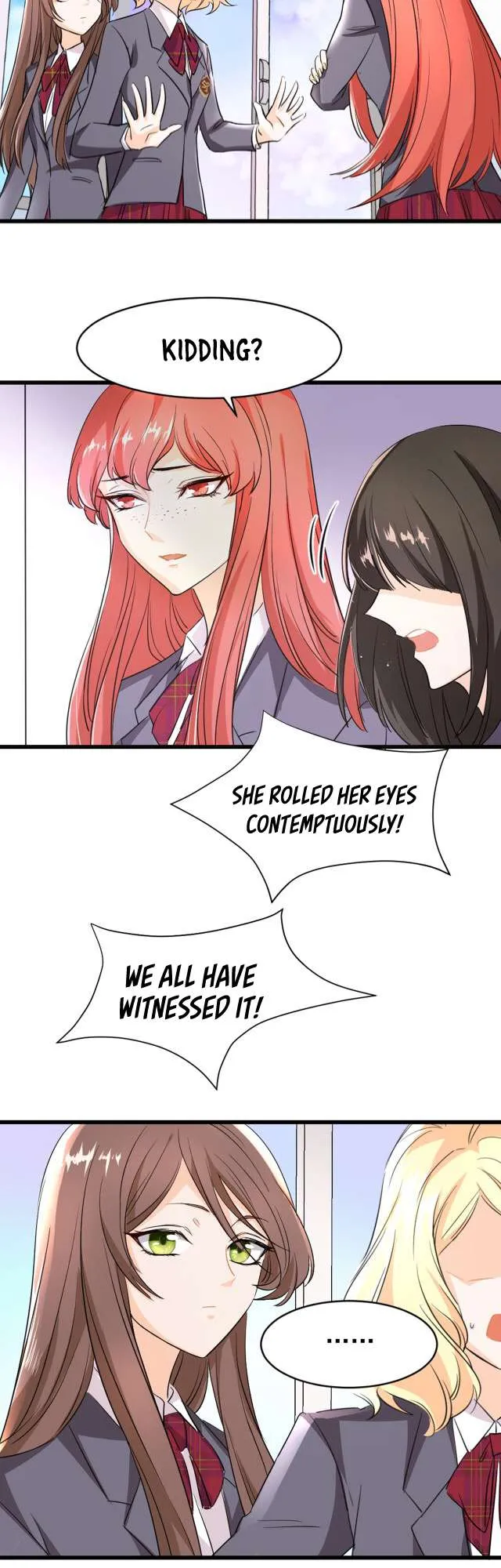 Coherence Chapter 2 page 3 - 