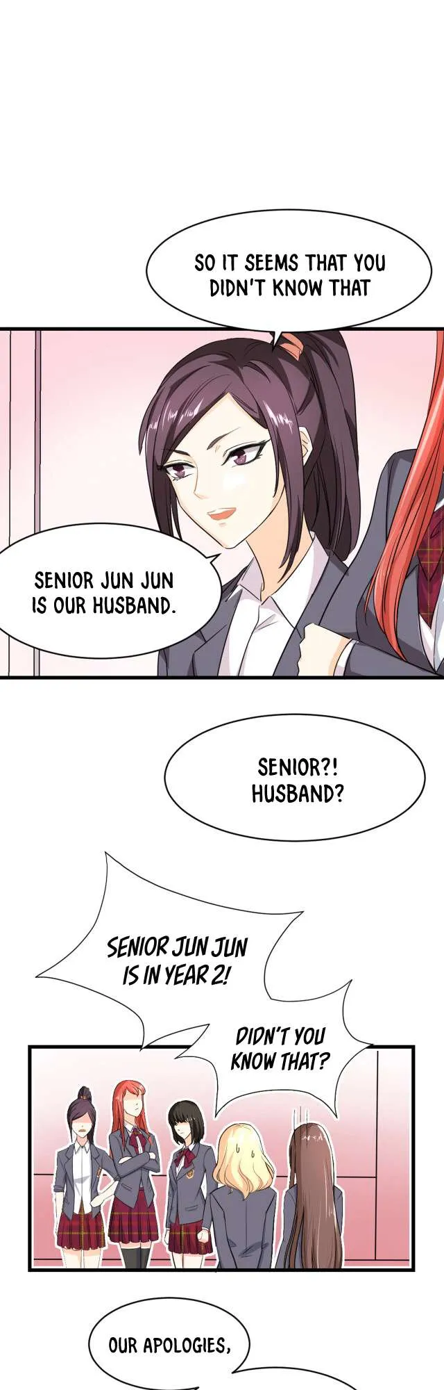 Coherence Chapter 2 page 4 - 