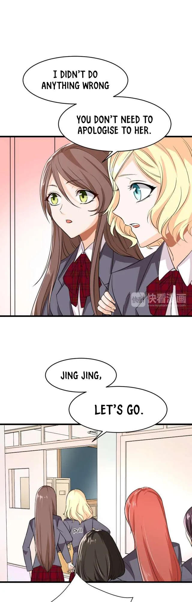 Coherence Chapter 2 page 6 - 