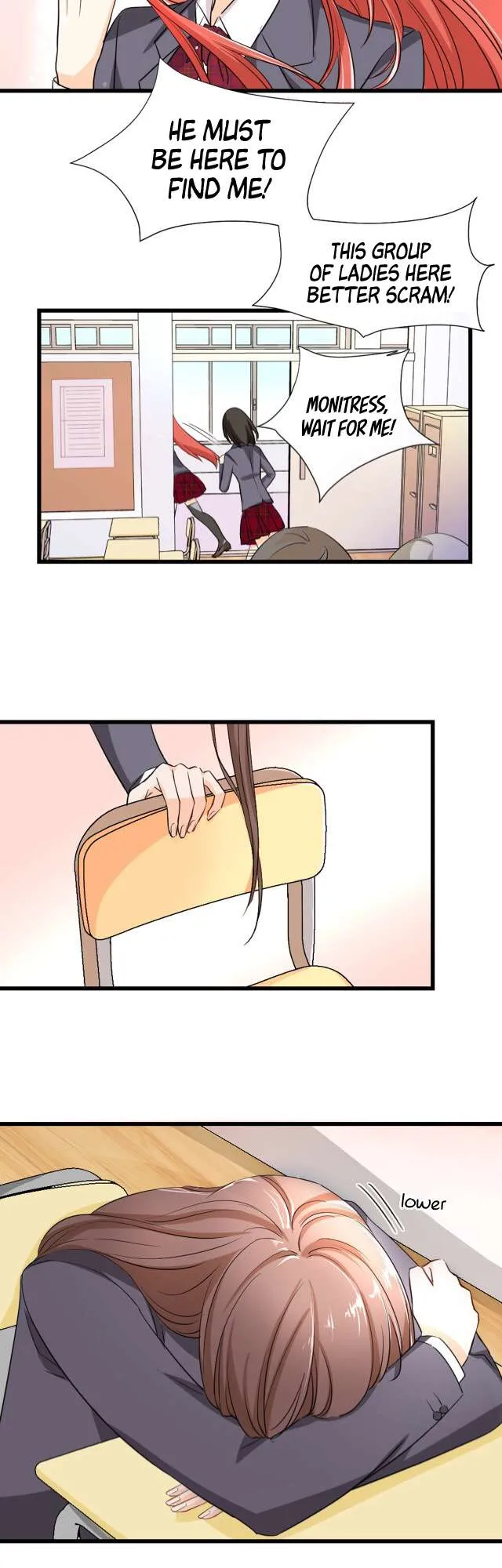 Coherence Chapter 2 page 9 - 