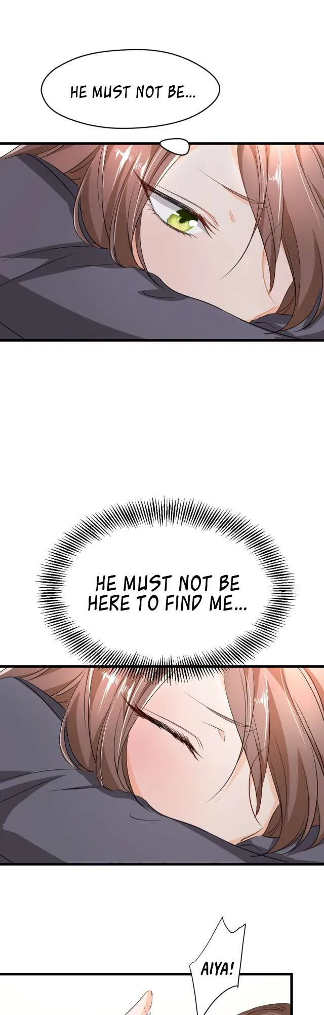 Coherence Chapter 2 page 10 - 