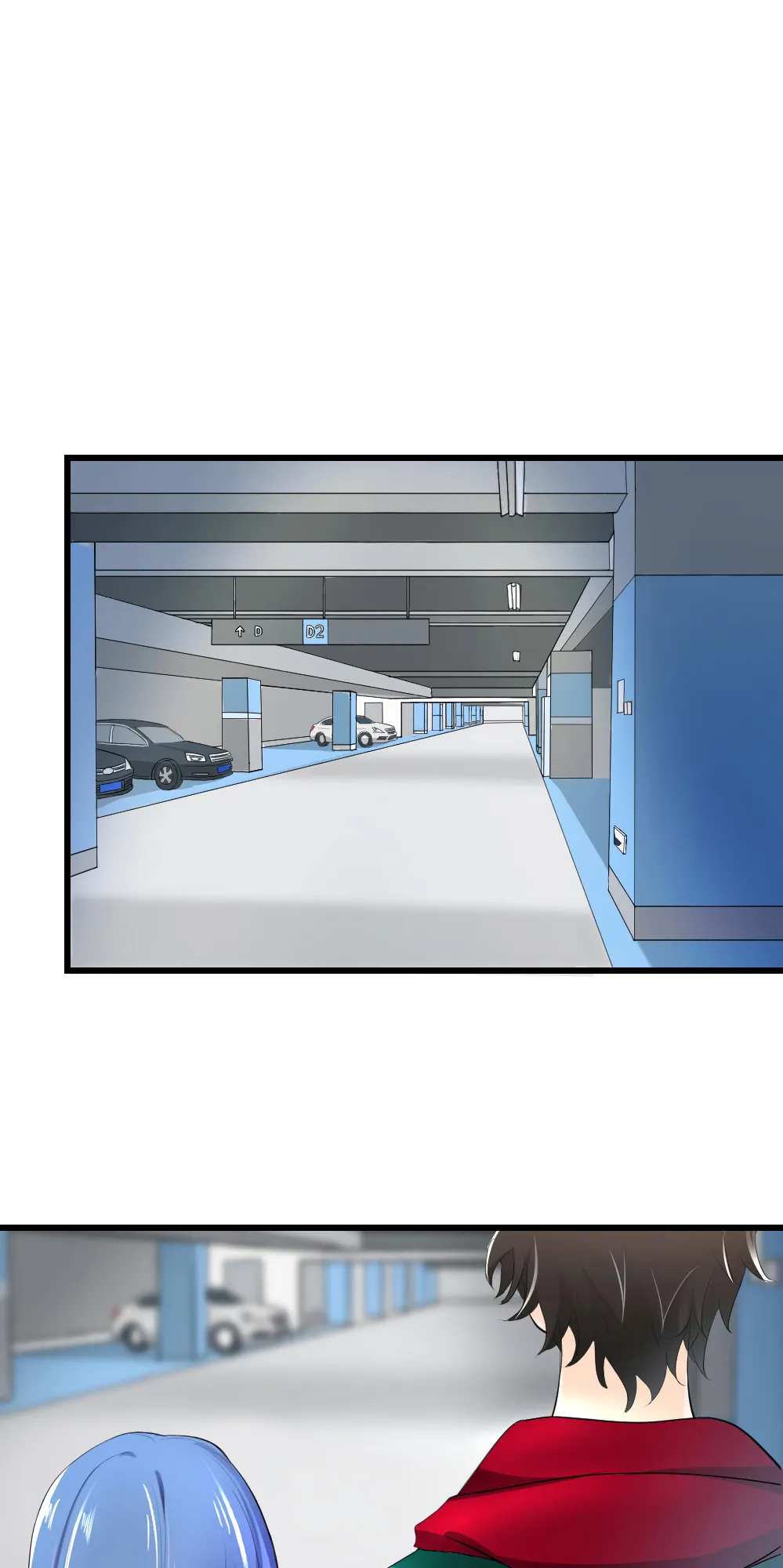 Coherence Chapter 20 page 2 - 