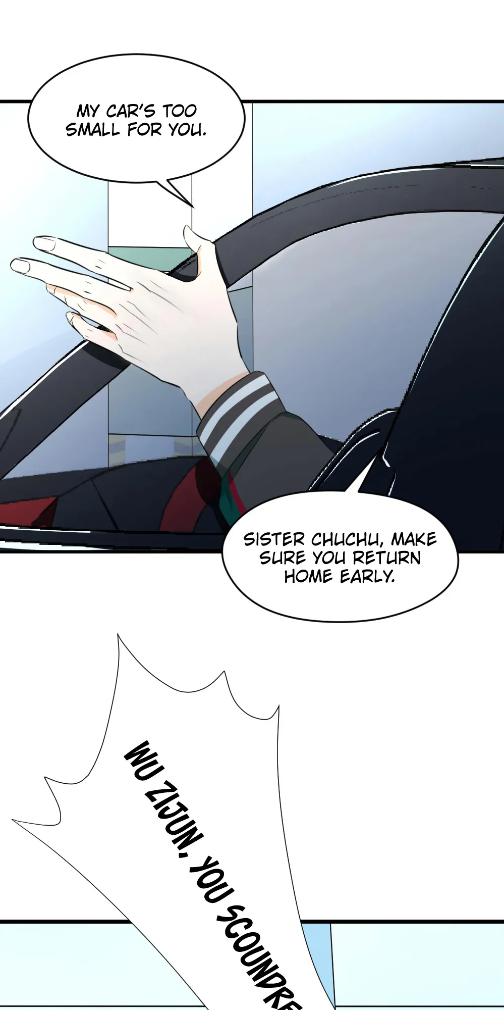 Coherence Chapter 20 page 11 - 