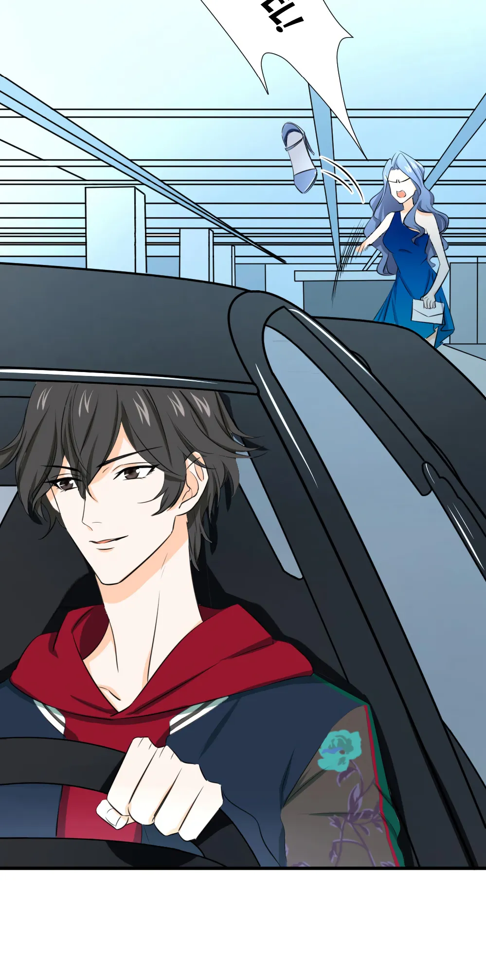 Coherence Chapter 20 page 12 - 