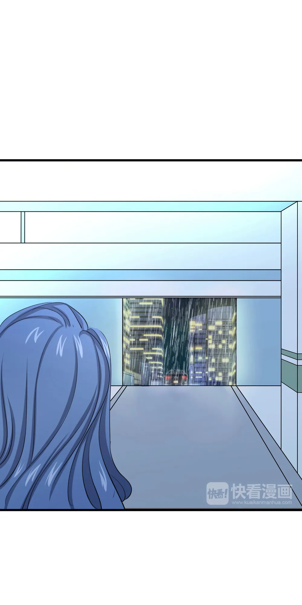 Coherence Chapter 20 page 13 - 