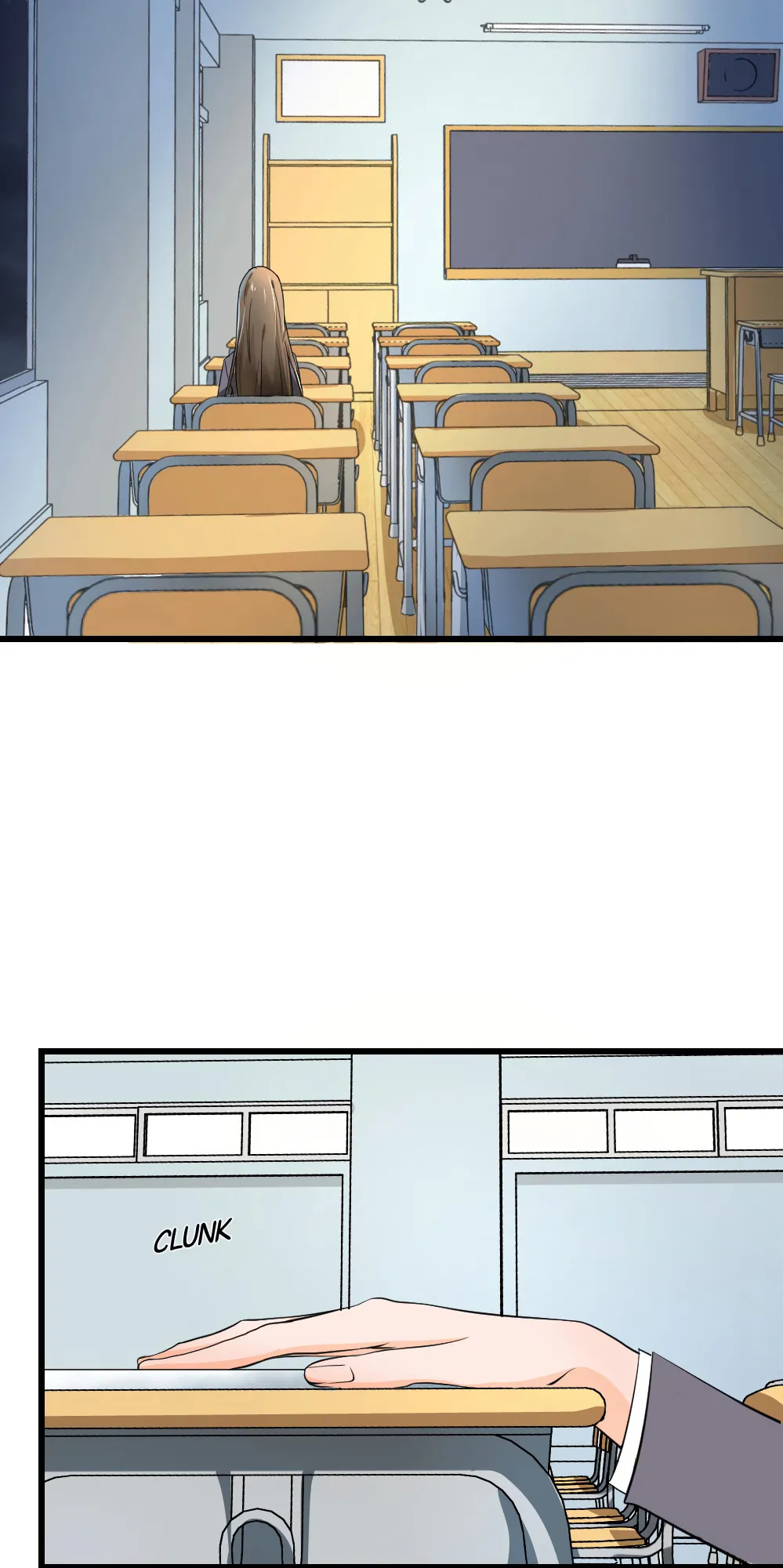 Coherence Chapter 20 page 15 - 