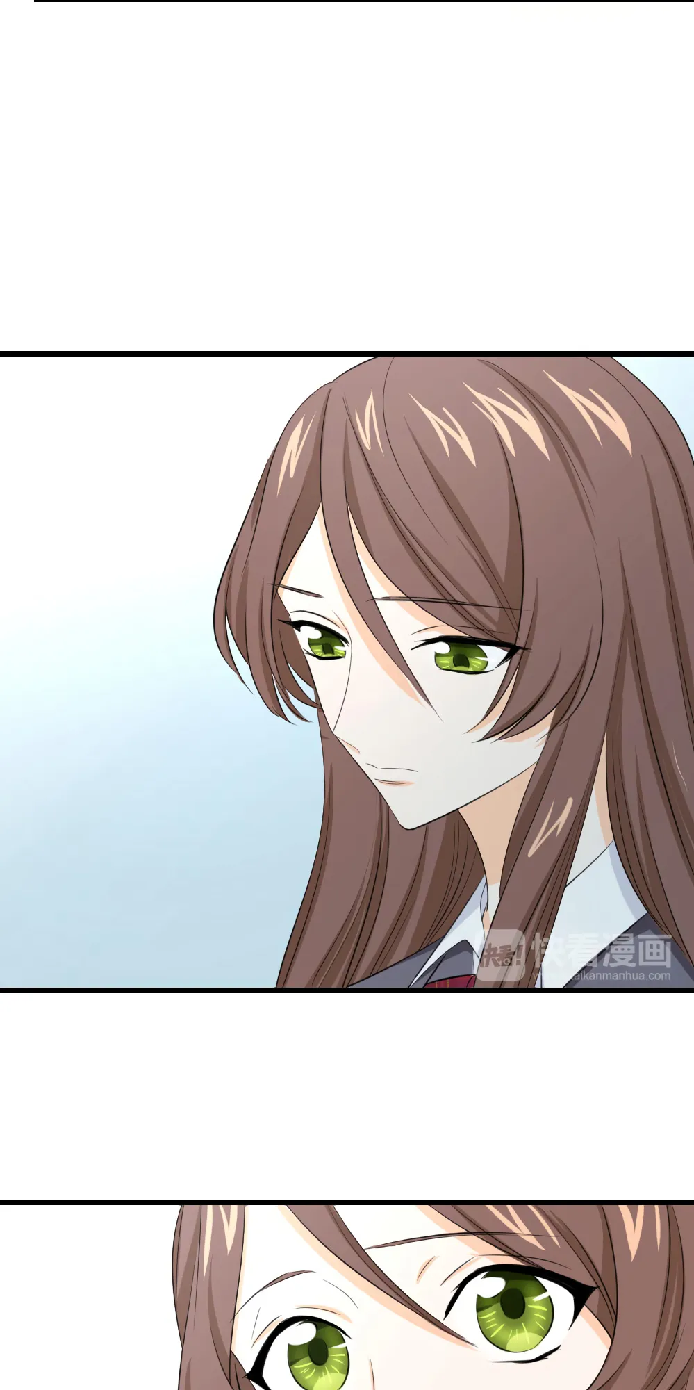 Coherence Chapter 20 page 16 - 