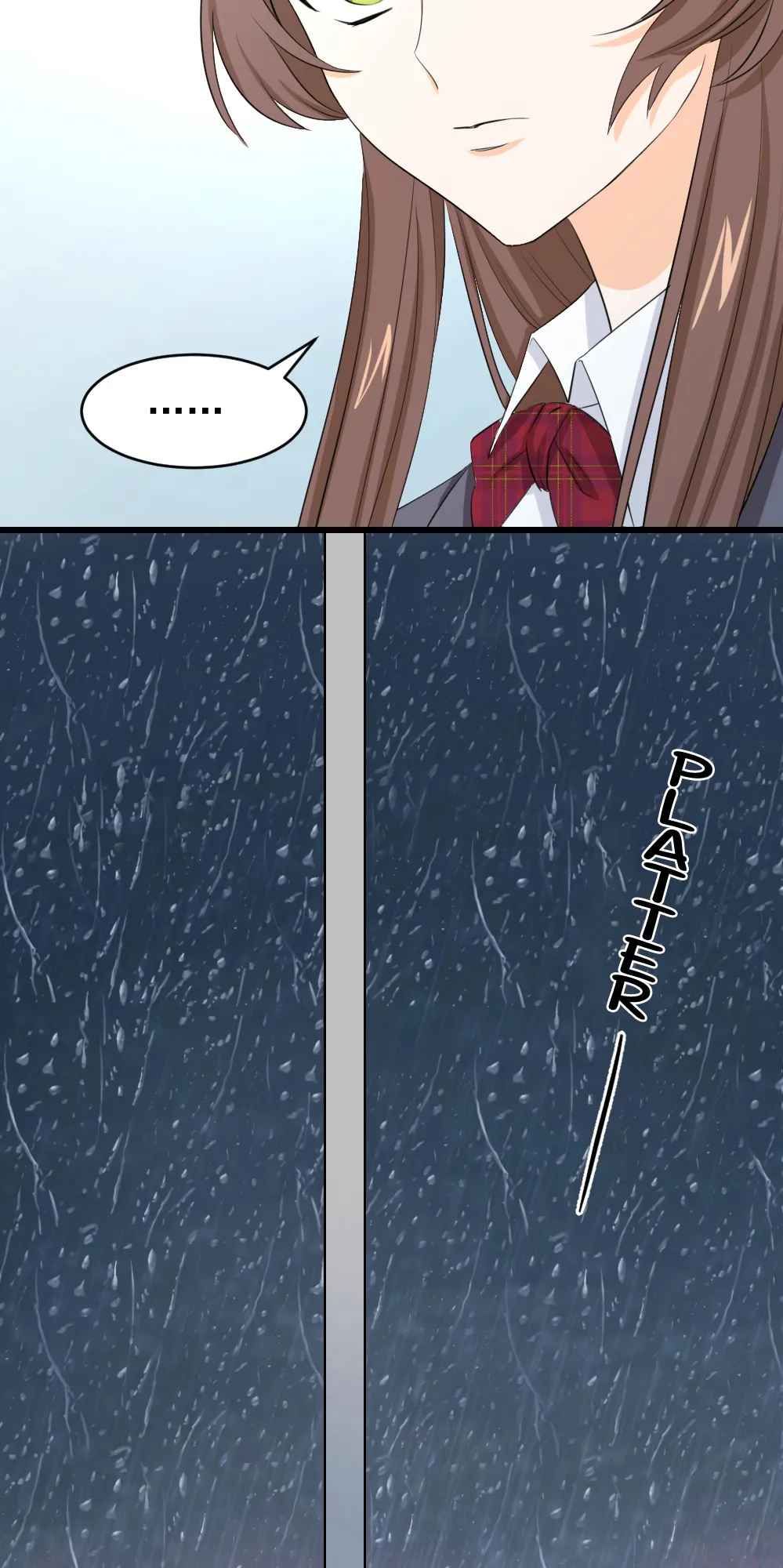 Coherence Chapter 20 page 17 - 