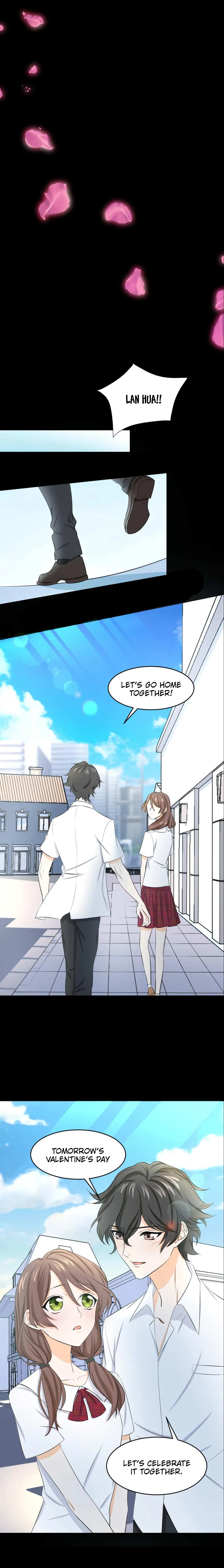 Coherence Chapter 20 page 19 - 