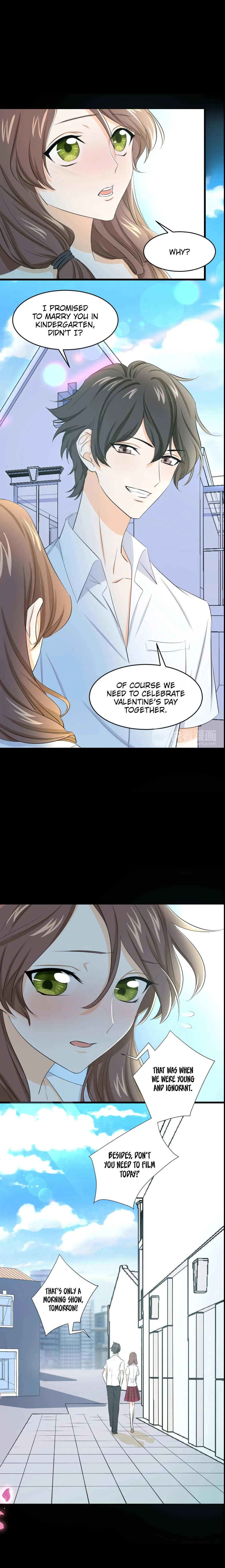 Coherence Chapter 20 page 20 - 