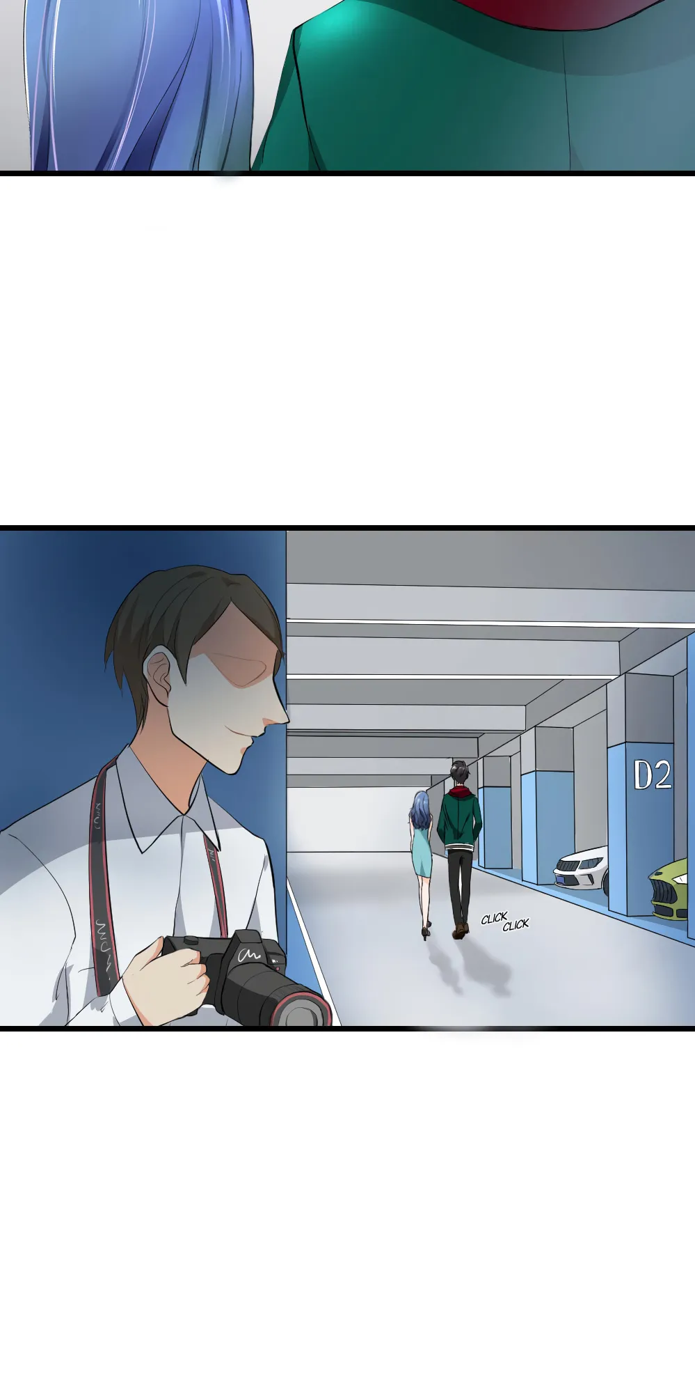 Coherence Chapter 20 page 3 - 